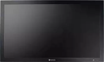 Neovo QX-43 43"