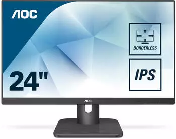 AOC 24E1Q