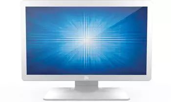 Elo Touchsystems 2702L