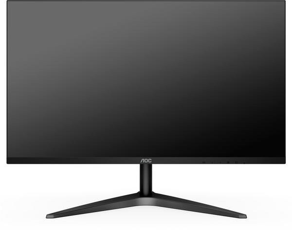 AOC 24B1H