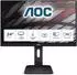 AOC X24P1