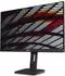 AOC X24P1