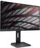AOC X24P1