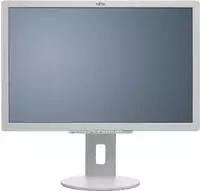 Fujitsu B22-8 WE Neo - Business Line - LED-Monitor - 55.9 cm (22") Fujitsu B22-8 WE Neo - Business Line - LED-Monitor - 55.9 cm (22")