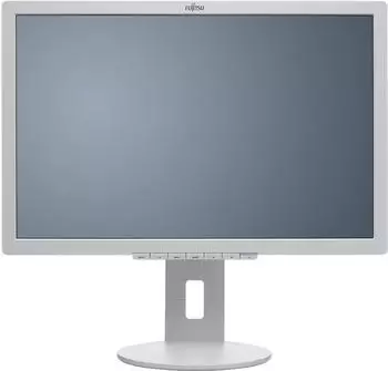 Fujitsu B22-8 WE Neo