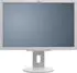 Fujitsu B22-8 WE Neo