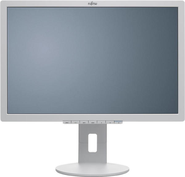 LCD Monitor Display & Ausstattung Fujitsu B22-8 WE Neo