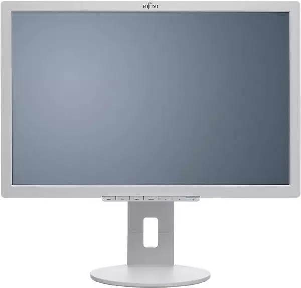 Fujitsu B22-8 WE Neo