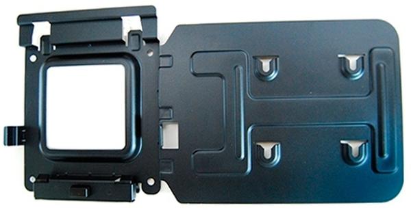 Dell MK15 Dock Mounting Bracket