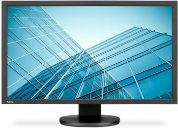 NEC MultiSync PA271Q
