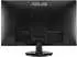 Asus VA249HE
