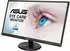 Asus VA249HE
