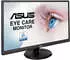 Asus VA249HE