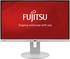 Fujitsu P24-9 TE 60,5cm 23.8