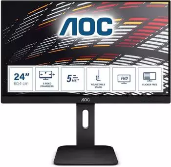 AOC 24P1