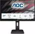 AOC 24P1