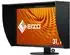 EIZO CG319X