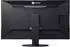 EIZO CG319X