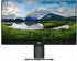 Dell P2419H mit Standfuß