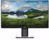 Dell P2419H mit Standfuß