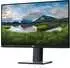 Dell P2419H mit Standfuß