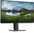 Dell P2419H mit Standfuß
