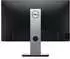 Dell P2419H mit Standfuß