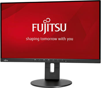 Fujitsu B24-9 TS 60,5cm 23.8