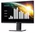 Dell P2319H