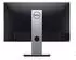 Dell P2319H