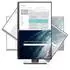 Dell P2319H