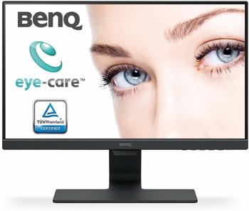 BenQ GW2280