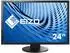 EIZO FlexScan EV2430-BK