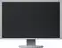 EIZO FlexScan EV2430-GY