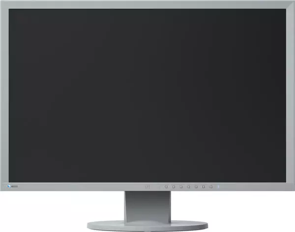 EIZO FlexScan EV2430-GY