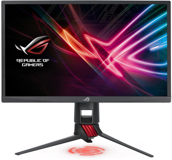 Asus ROG Strix XG248Q