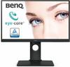 BenQ LED-Monitor »BL2480T«, 60,5 cm/23,8 Zoll, 1920 x 1080 px, Full HD, 5 ms