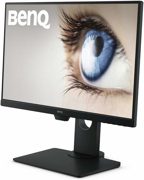 BenQ BL2480T