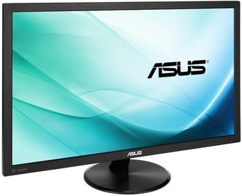 Asus VP248H 24"