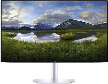 Dell S2419HM