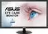 Asus VP247HAE