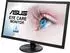 Asus VP247HAE