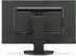 NEC Display Solutions MultiSync EA271F schwarz