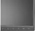 NEC Display Solutions MultiSync EA271F schwarz