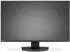 NEC Display Solutions MultiSync EA271F schwarz