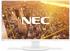 NEC Display Solutions NEC MultiSync EA271F weiß