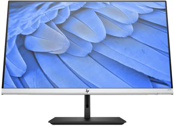HP 24fh
