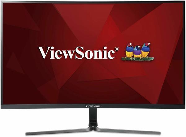 Viewsonic VX2758-C-mh