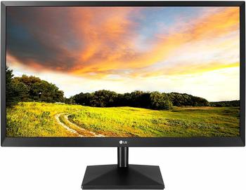 LG 27MK400H-B