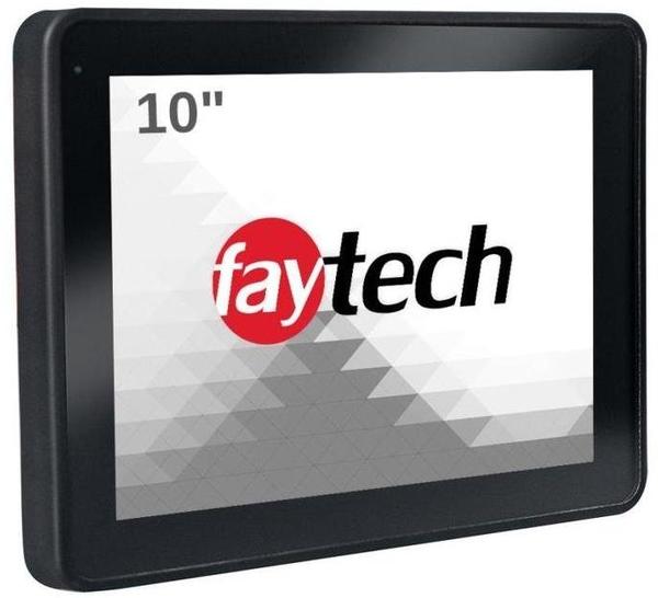 Unbekannt Faytech - 10